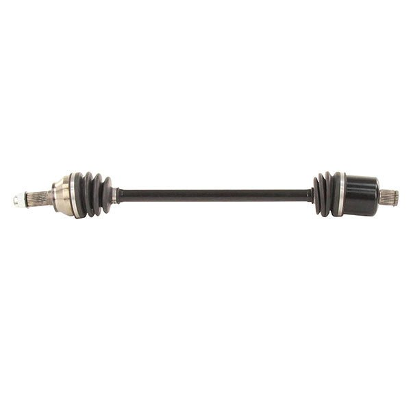 BRONCO STANDARD AXLE (POL - 7079) - DRIVEN Canada's Powersports POL - 7079