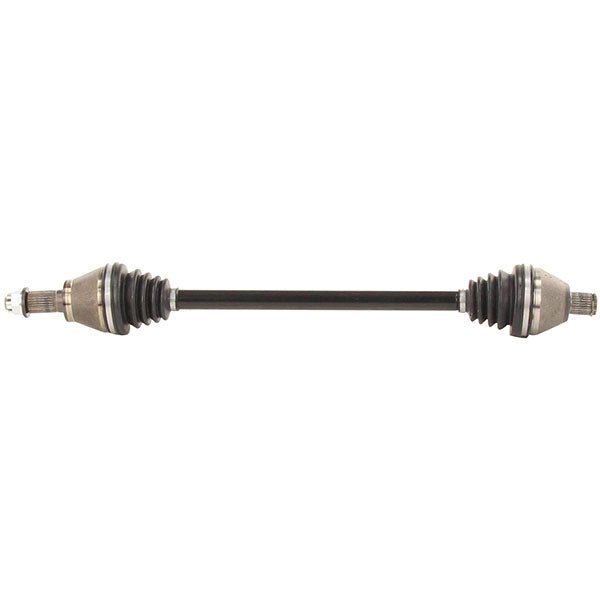 BRONCO STANDARD AXLE (POL - 7087) - DRIVEN Canada's Powersports POL - 7087