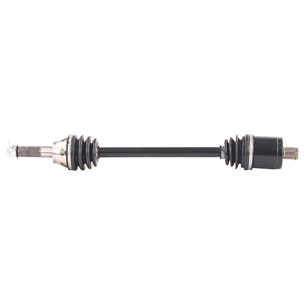 BRONCO STANDARD AXLE (POL - 7093) - DRIVEN Canada's Powersports POL - 7093