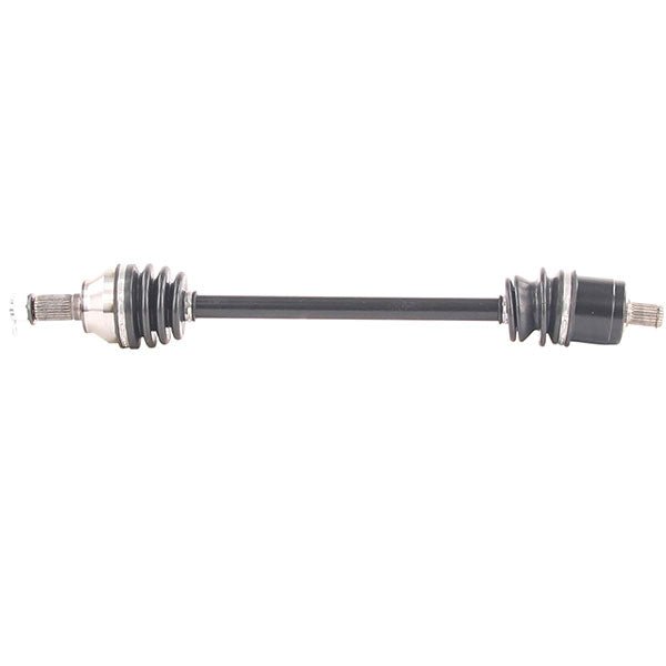 BRONCO STANDARD AXLE (POL - 7094) - DRIVEN Canada's Powersports POL - 7094