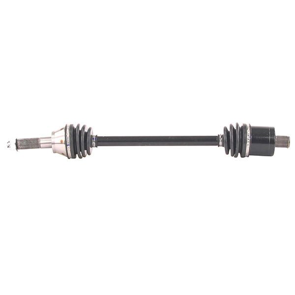 BRONCO STANDARD AXLE (POL - 7095) - DRIVEN Canada's Powersports POL - 7095