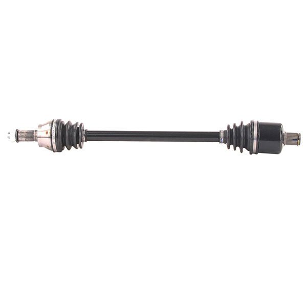BRONCO STANDARD AXLE (POL - 7096) - DRIVEN Canada's Powersports POL - 7096