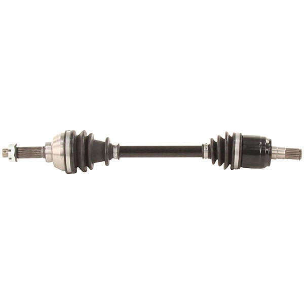 BRONCO STANDARD AXLE (SUZ - 7010) - DRIVEN Canada's Powersports 682577031801SUZ - 7010