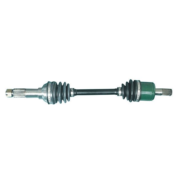 BRONCO STANDARD AXLE (YAM - 7001) - DRIVEN Canada's Powersports 682577032068YAM - 7001