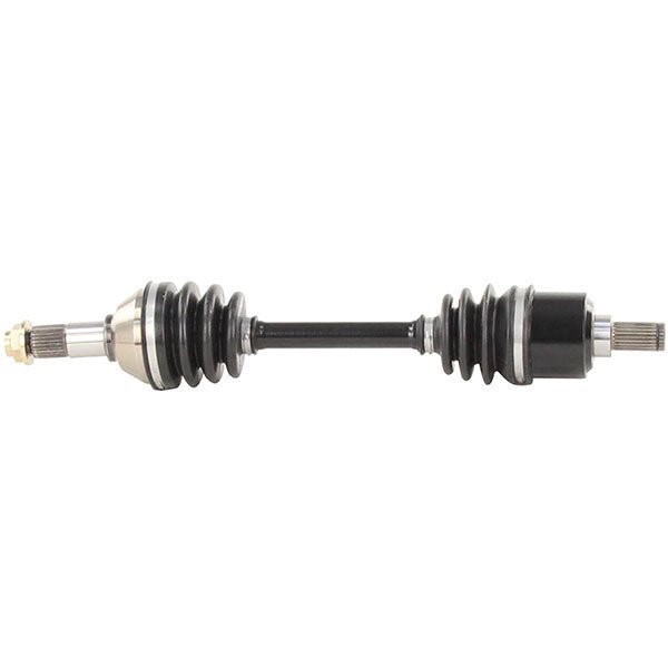 BRONCO STANDARD AXLE (YAM - 7015) - DRIVEN Canada's Powersports 682577032235YAM - 7015