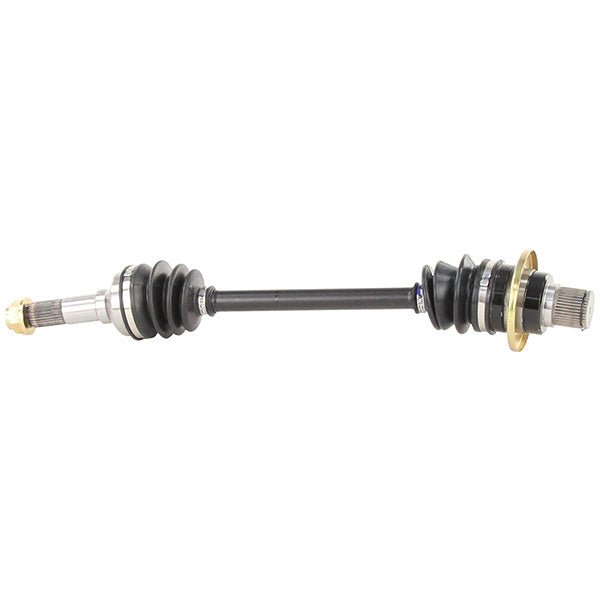 BRONCO STANDARD AXLE (YAM - 7023) - DRIVEN Canada's Powersports 682577032174YAM - 7023