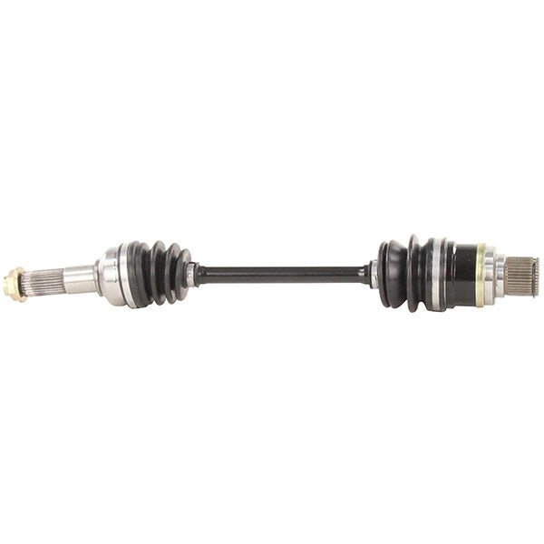 BRONCO STANDARD AXLE (YAM - 7028) - DRIVEN Canada's Powersports 682577032051YAM - 7028