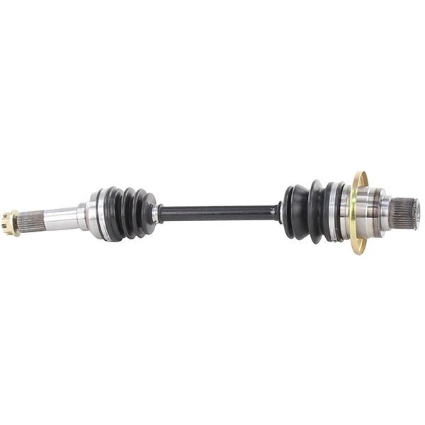 BRONCO STANDARD AXLE (YAM - 7032) - DRIVEN Canada's Powersports 682577031924YAM - 7032