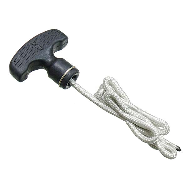 BRONCO STARTER HANDLE (AT - 11104B) - DRIVEN Canada's Powersports 682577043767AT - 11104B