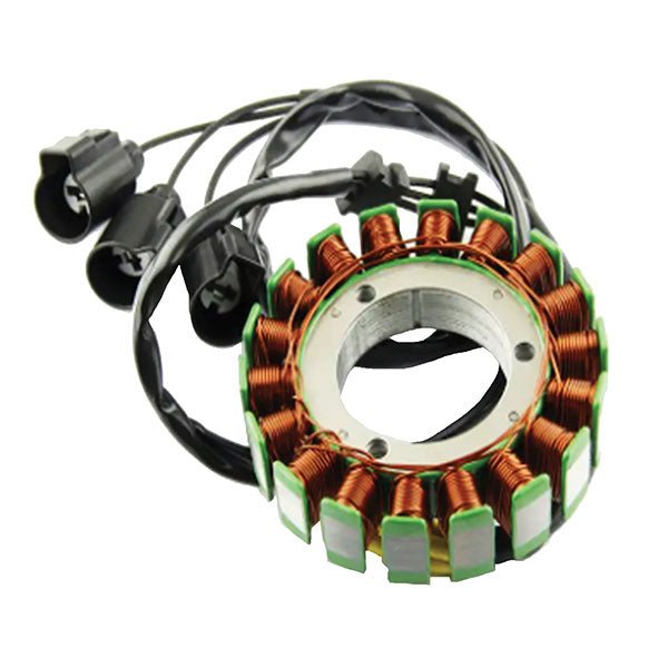 BRONCO STATOR (AC - 01963) - DRIVEN Canada's Powersports AC - 01963