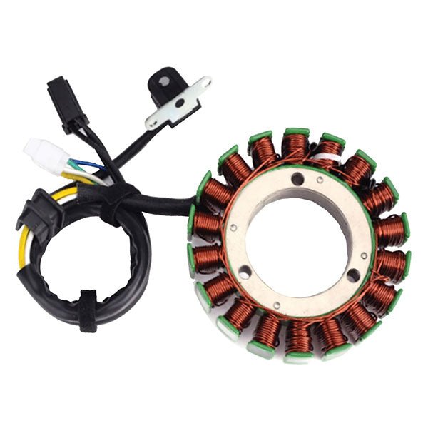 BRONCO STATOR (AC - 01971) - DRIVEN Canada's Powersports AC - 01971