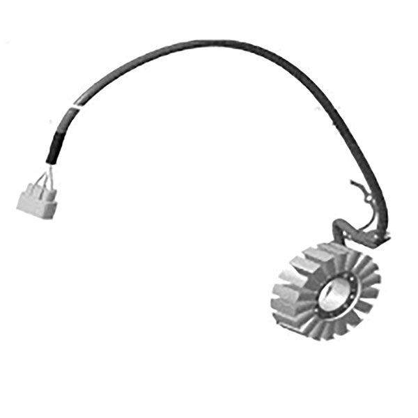 BRONCO STATOR (AU - 01100) - DRIVEN Canada's Powersports AU - 01100