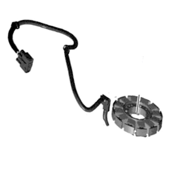 BRONCO STATOR (AU - 01103) - DRIVEN Canada's Powersports AU - 01103