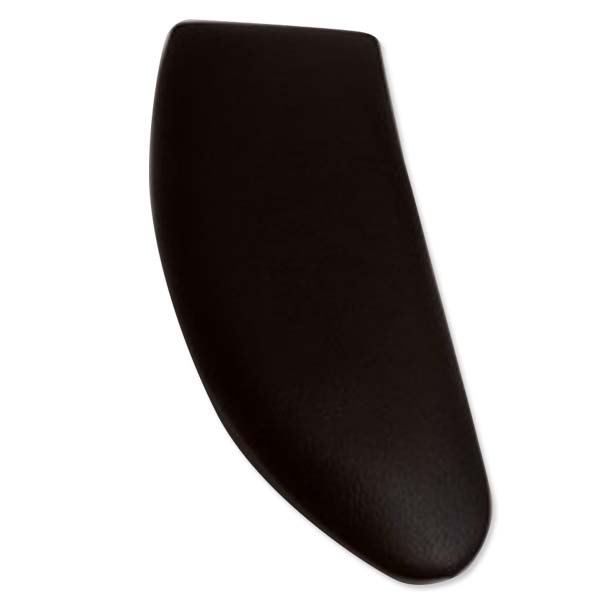 BRONCO TOURING LEFT ARM PAD (110 - 0018) - DRIVEN Canada's Powersports 682577036011110 - 0018