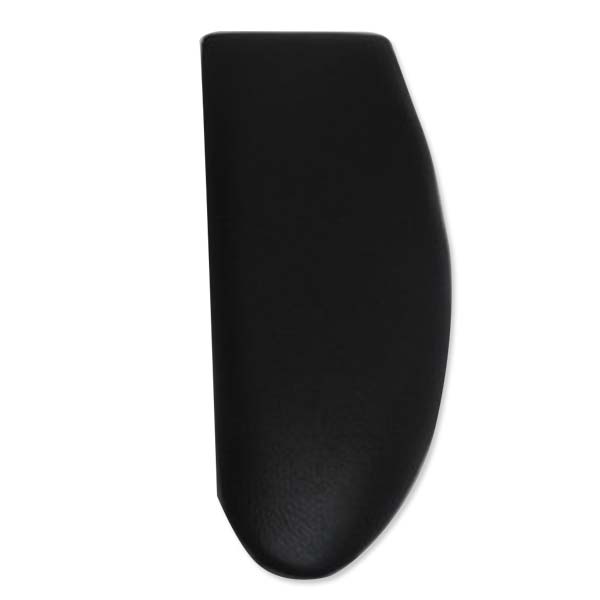 BRONCO TOURING RIGHT ARM PAD (110 - 0019) - DRIVEN Canada's Powersports 682577036028110 - 0019