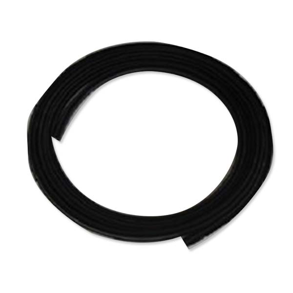 BRONCO TOURING RUBBER SEAL (110 - 0022) - DRIVEN Canada's Powersports 682577036059110 - 0022