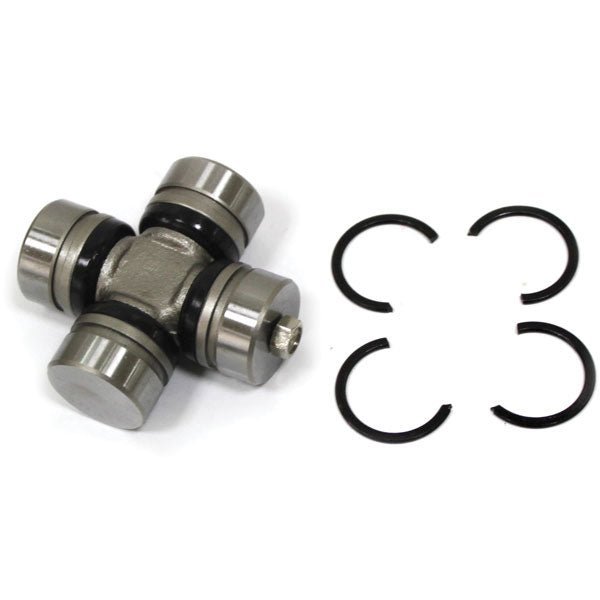 BRONCO UNIVERSAL JOINT (AT - 08534) - DRIVEN Canada's Powersports 682577040070AT - 08534