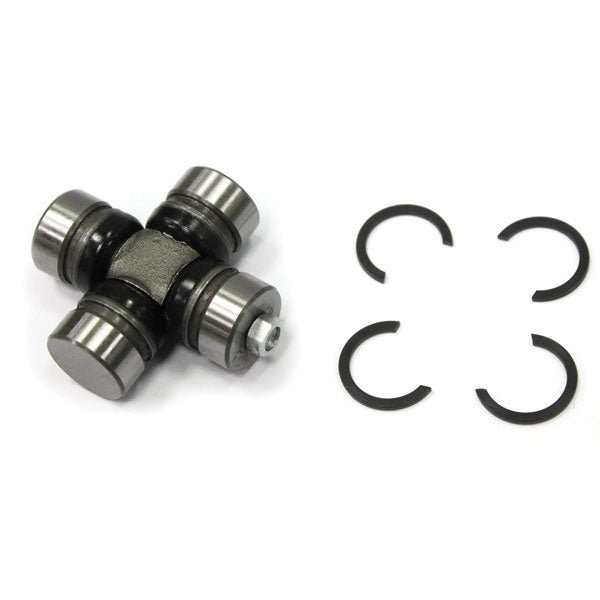 BRONCO UNIVERSAL JOINT (AT - 08535) - DRIVEN Canada's Powersports 682577040063AT - 08535