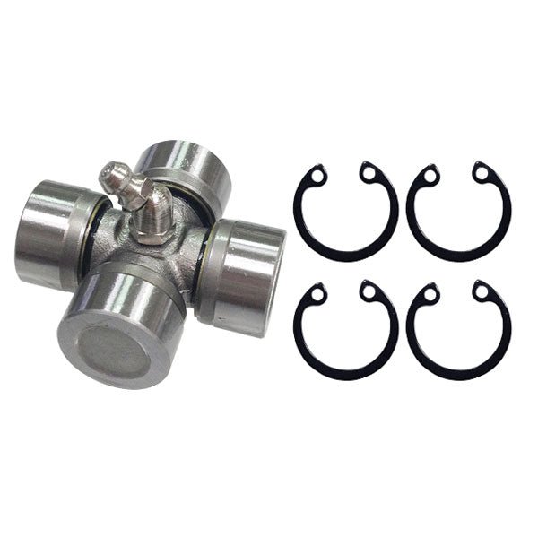 BRONCO UNIVERSAL JOINT (AT - 08573) - DRIVEN Canada's Powersports 682577039814AT - 08573