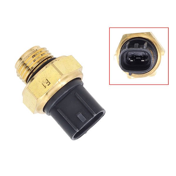 BRONCO WATER TEMP SENSOR (AT - 01399) - DRIVEN Canada's Powersports AT - 01399