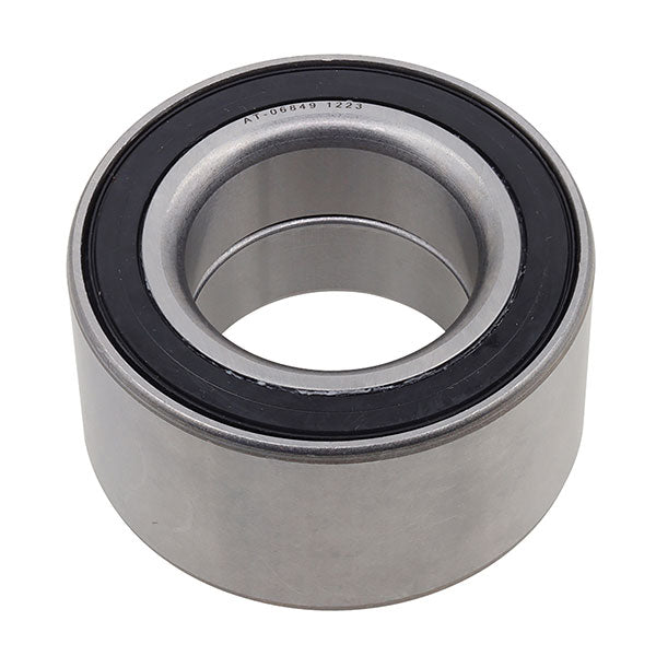 BRONCO WHEEL BEARING (AT - 06849) - DRIVEN Canada's Powersports AT - 06849
