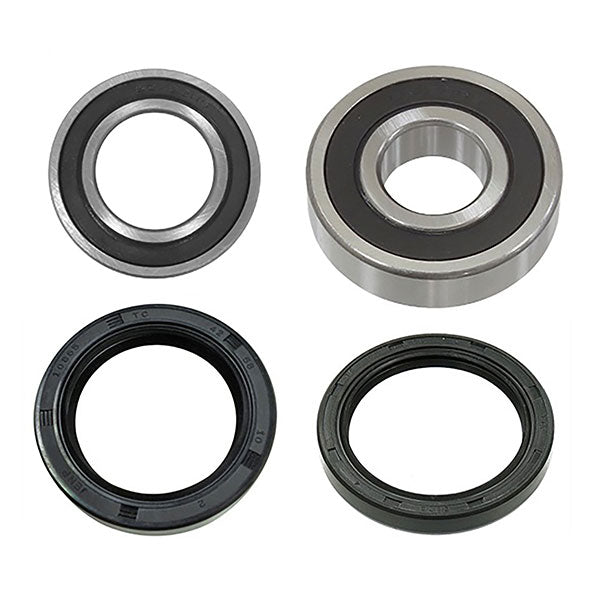 BRONCO WHEEL BEARING KIT (AT - 06582) - DRIVEN Canada's Powersports AT - 06582