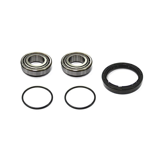 BRONCO WHEEL BEARING KIT (AT - 06604) - DRIVEN Canada's Powersports AT - 06604