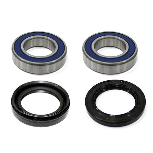 BRONCO WHEEL BEARING KIT (AT - 06610) - DRIVEN Canada's Powersports AT - 06610