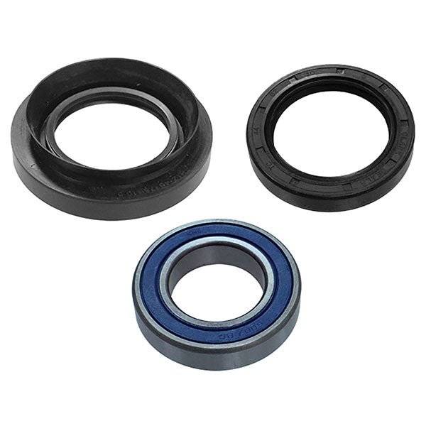 BRONCO WHEEL BEARING KIT (AT - 06611) - DRIVEN Canada's Powersports AT - 06611