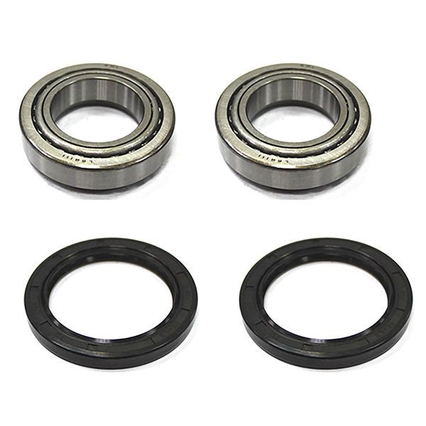 BRONCO WHEEL BEARING KIT (AT - 06613) - DRIVEN Canada's Powersports AT - 06613