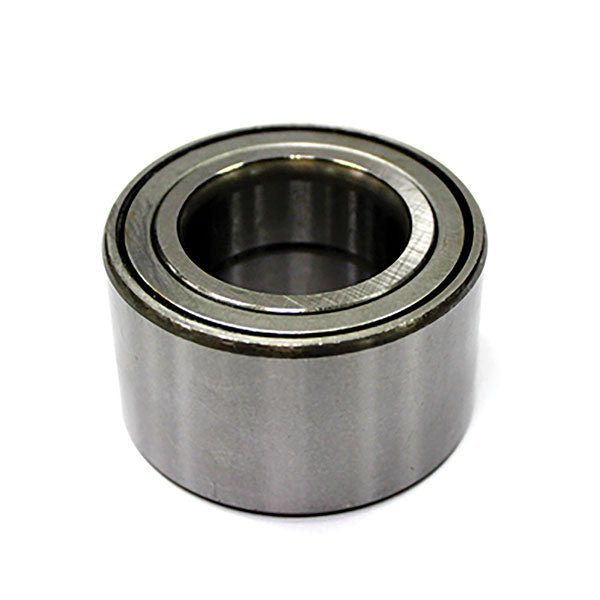 BRONCO WHEEL BEARING KIT (AT - 06624) - DRIVEN Canada's Powersports AT - 06624