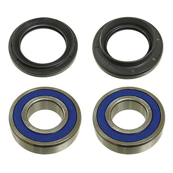 BRONCO WHEEL BEARING KIT (AT - 06632) - DRIVEN Canada's Powersports AT - 06632