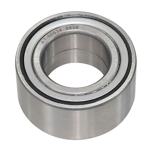 BRONCO WHEEL BEARING KIT (AT - 06634) - DRIVEN Canada's Powersports AT - 06634