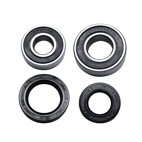 BRONCO WHEEL BEARING KIT (AT - 06654) - DRIVEN Canada's Powersports AT - 06654