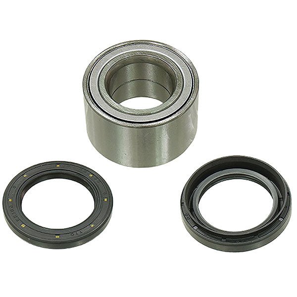 BRONCO WHEEL BEARING KIT (AT - 06666) - DRIVEN Canada's Powersports AT - 06666
