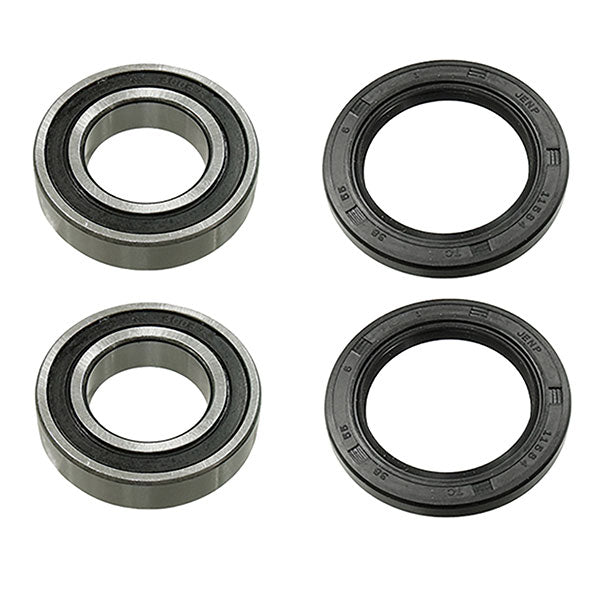 BRONCO WHEEL BEARING KIT (AT - 06672) - DRIVEN Canada's Powersports AT - 06672