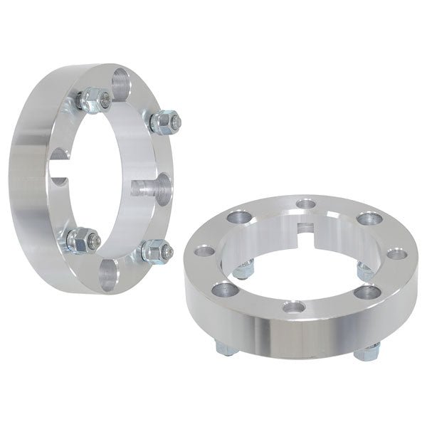 BRONCO WHEEL SPACERS - DRIVEN Canada's Powersports 682577037889AC - 06657 - 1