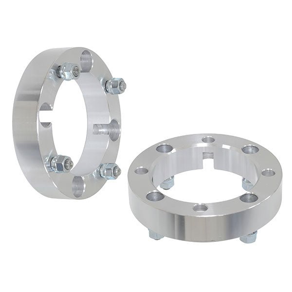 BRONCO WHEEL SPACERS - DRIVEN Canada's Powersports 682577037834AC - 06657
