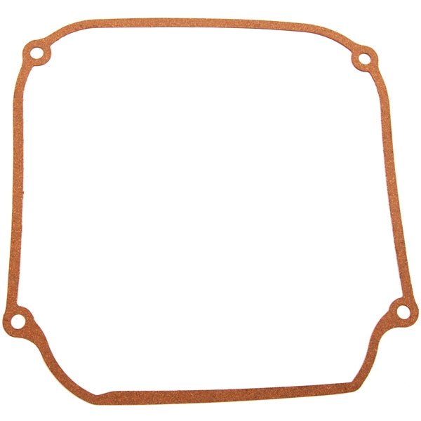 BRP EVINRUDE SEAL (321722) - DRIVEN Canada's Powersports 745419101329321722