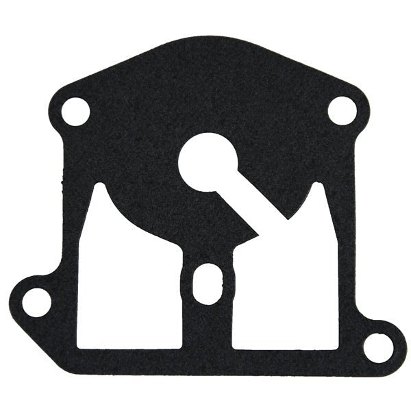 BRP EVINRUDE SEAL (3853654) - DRIVEN Canada's Powersports 7454191650243853654