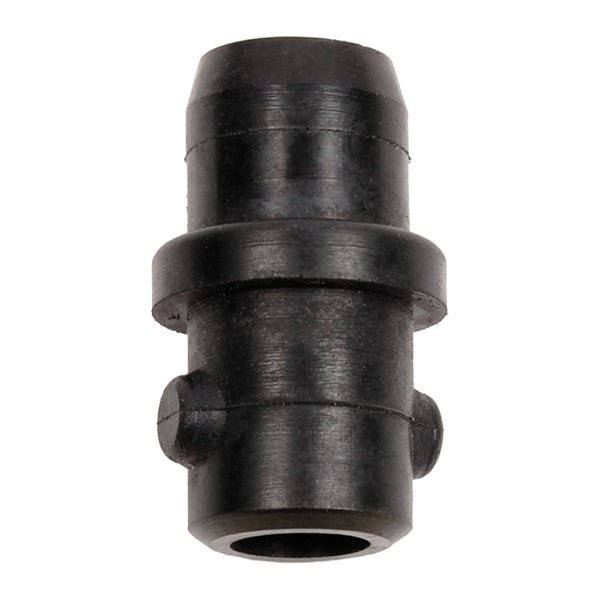 BRP EVINRUDE GROMMET (342870) - DRIVEN Canada's Powersports 99999989342870
