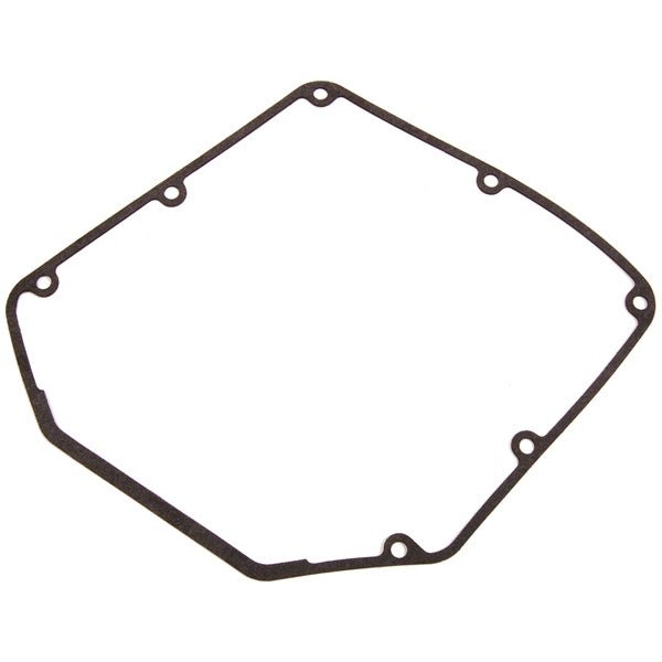 BRP EVINRUDE AIR BOX SEAL (330909) - DRIVEN Canada's Powersports 745419060398330909
