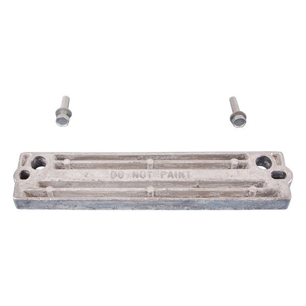 BRP EVINRUDE ANODE KIT (5030907) - DRIVEN Canada's Powersports 7454192333105030907