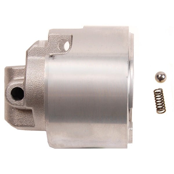 BRP EVINRUDE BEARINGS (391365) - DRIVEN Canada's Powersports 745419118556391365