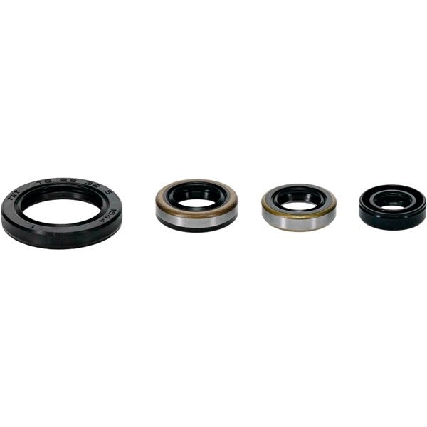 BRP EVINRUDE BUSHING (319089) - DRIVEN Canada's Powersports 745419098469319089