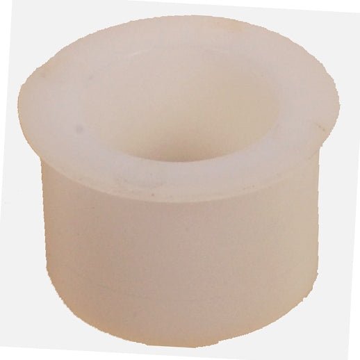 BRP EVINRUDE BUSHING (322481) - DRIVEN Canada's Powersports 745419040888322481