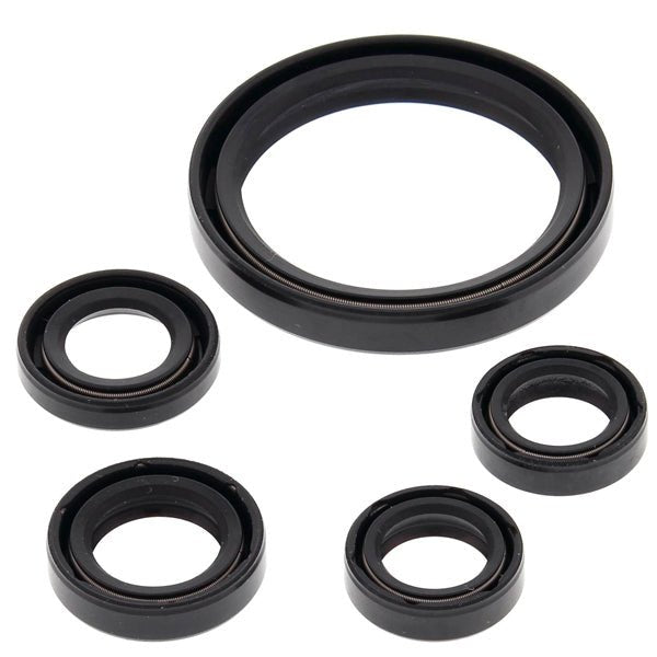 BRP EVINRUDE BUSHING (324642) - DRIVEN Canada's Powersports 745419105525324642