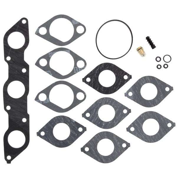 BRP EVINRUDE CARBURETOR REPAIR KIT (5032424) - DRIVEN Canada's Powersports 7454192698455032424