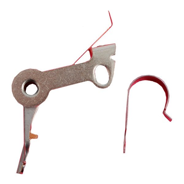 BRP EVINRUDE CONTACT POINT (987894) - DRIVEN Canada's Powersports 745419019808987894