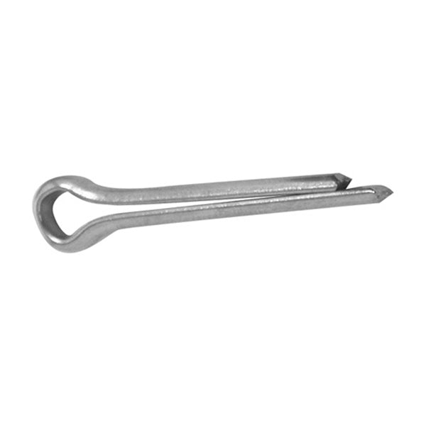 BRP EVINRUDE COTTER PIN (305296) - DRIVEN Canada's Powersports 1779421910556305296